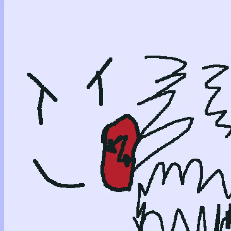 Game by @poptart091516_2026