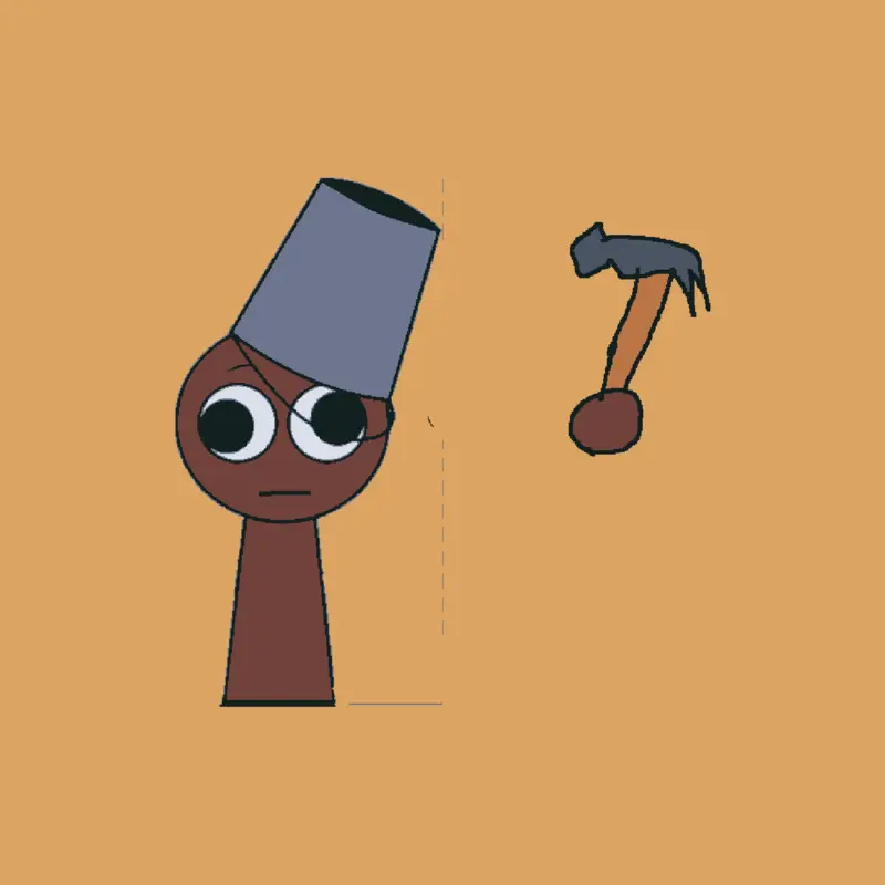 Game by @the_silly_wenda