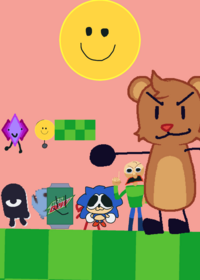 Part 1 for animation