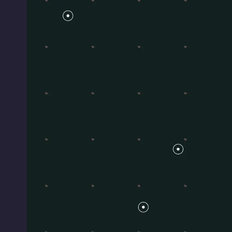 Game by @1234nowYouKnow
