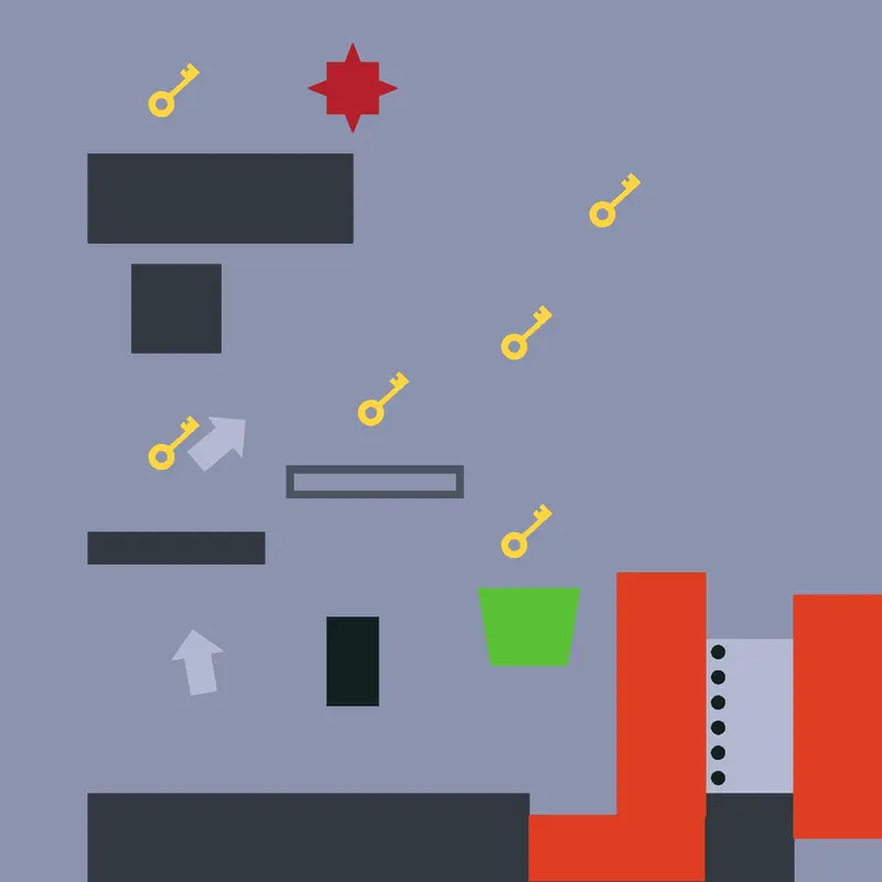 Game by @Matti123