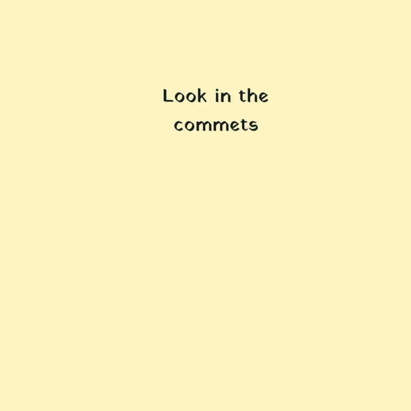 Game by @galaxyMakesEpicThings