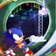 Your_normal_coder avatar