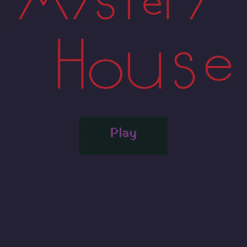 Game by @Ysus