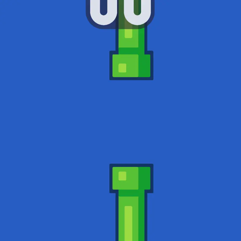 Game by @01982
