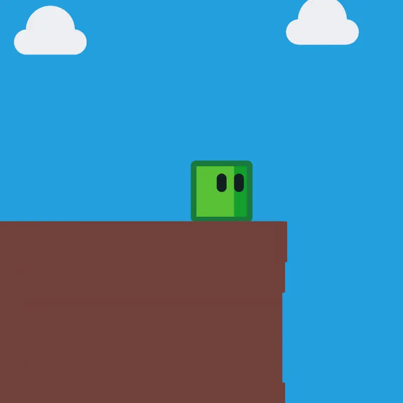 Game by @BlazingDemon321