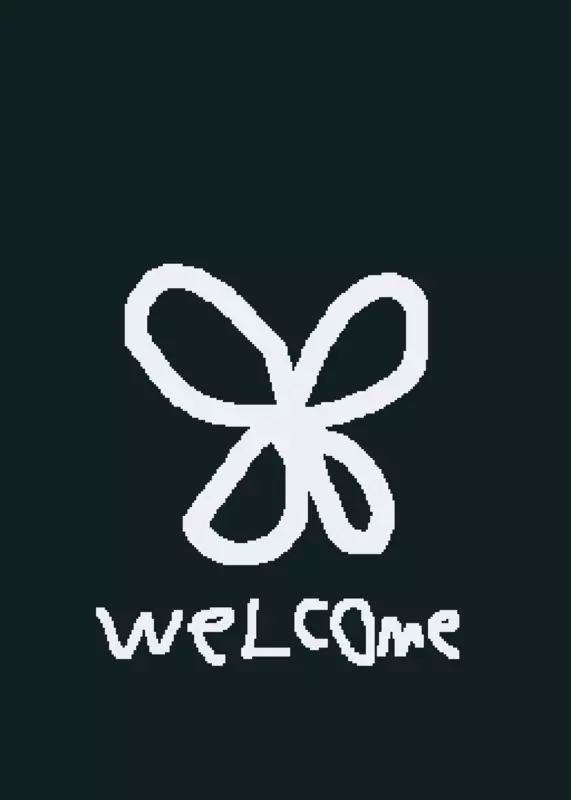 Game by @BarOS13Adventure