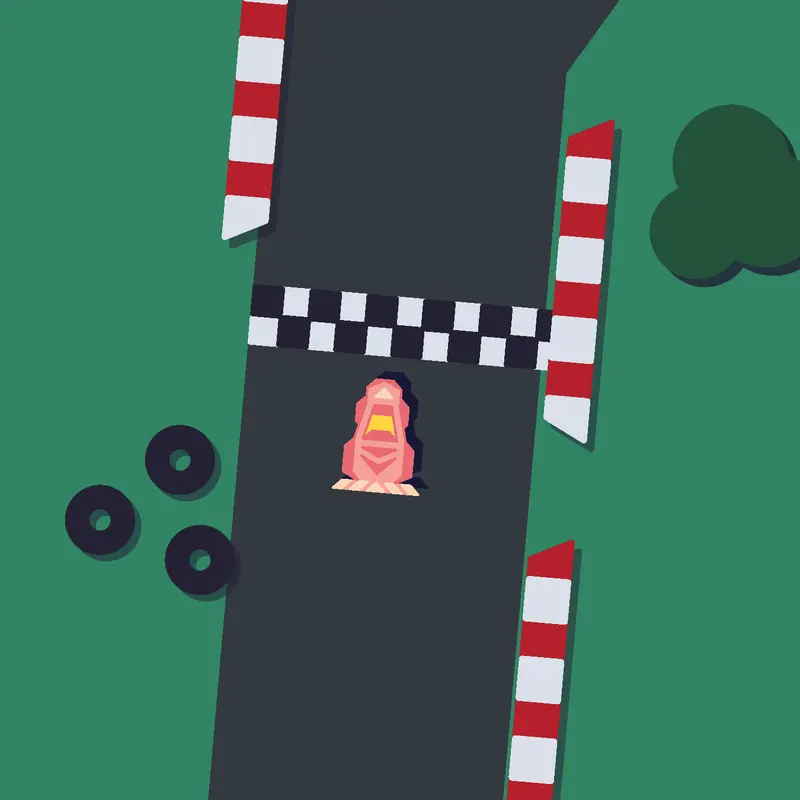 Game by @Iamasillygooberyuppie