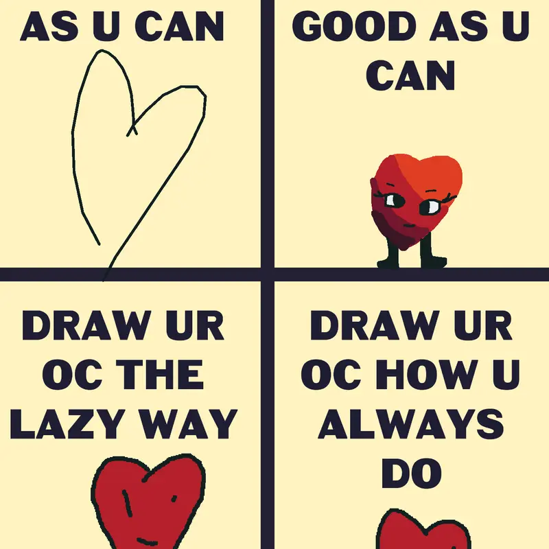 Game by @adelinee