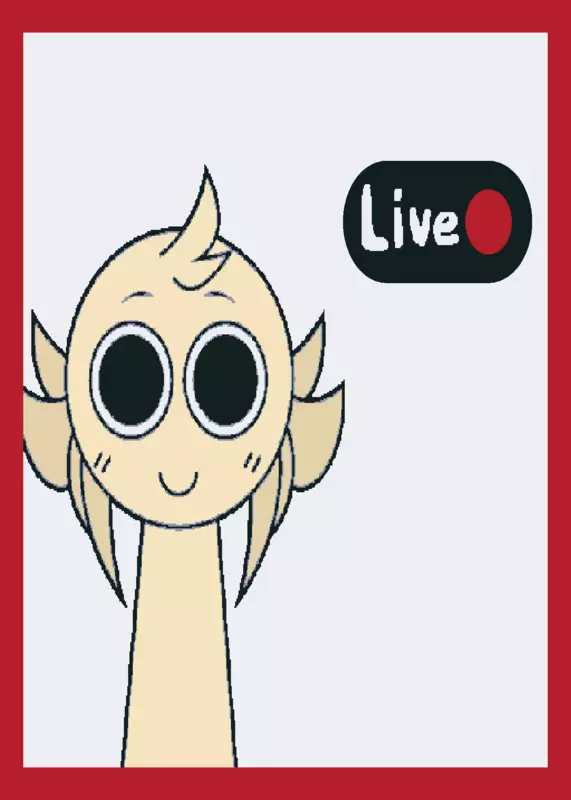 Game by @notnormalperson