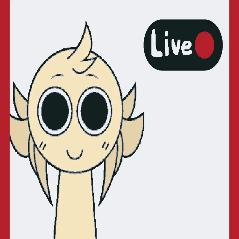 Game by @notnormalperson