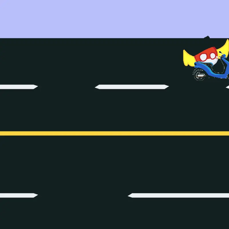 Game by @Blobfish_official2025