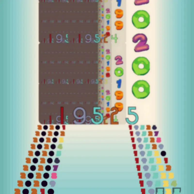 Game by @89TD_PortalChains-2026