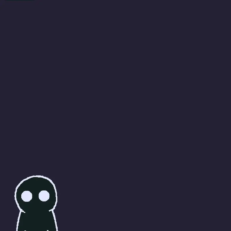 Game by @Normalism