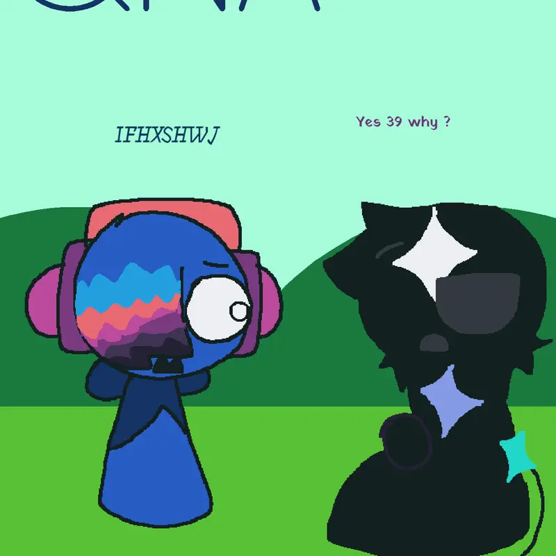 Game by @Morefunwith_clwse