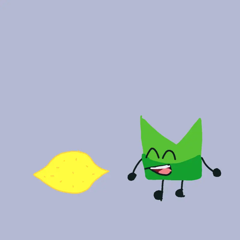 Game by @qqworetiner