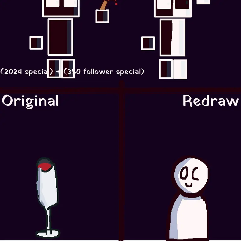 Game by @Google_alt