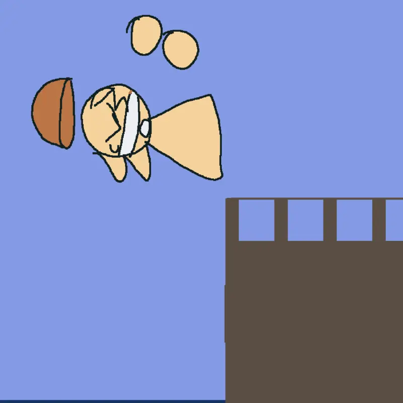 Game by @cat1-123