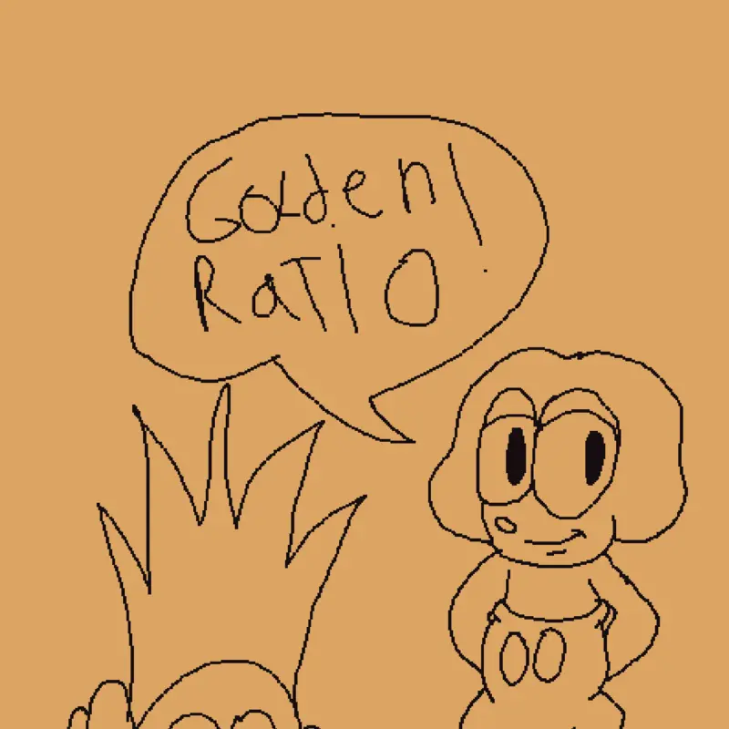 Game by @SPOOKYDOGMAN
