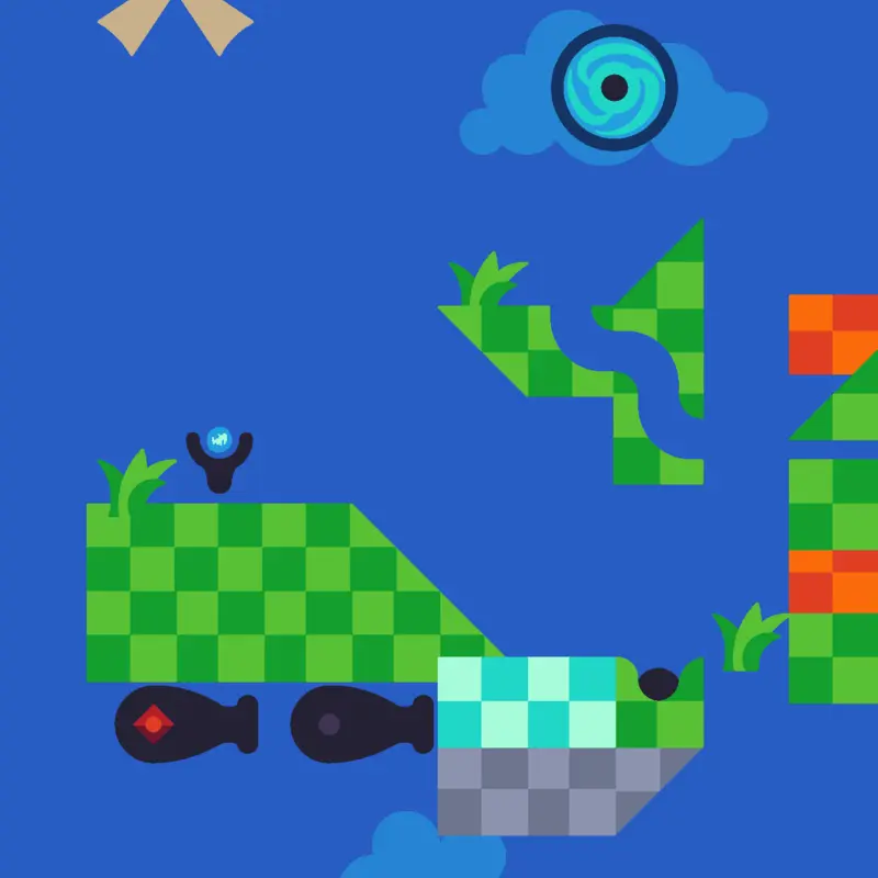 Game by @pandalover_yas1244