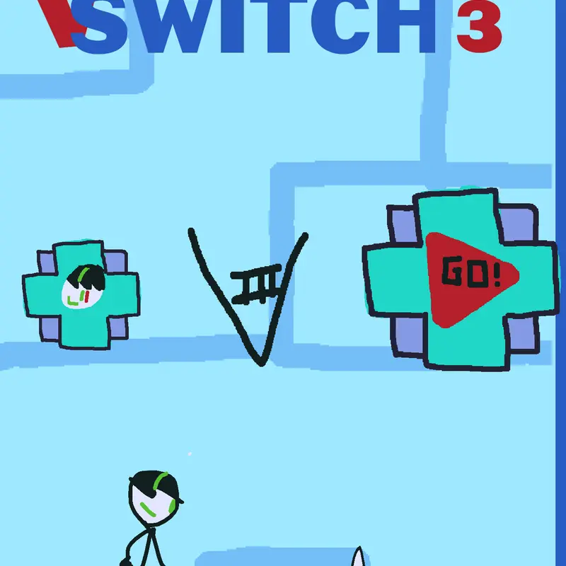 Game by @dgames