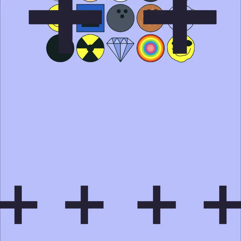 Game by @usernamefan