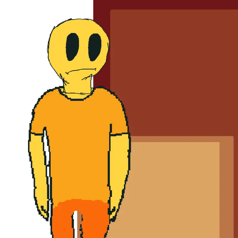 Game by @turtlethebeat