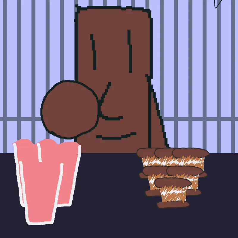 Game by @-_Darwinfan8_-