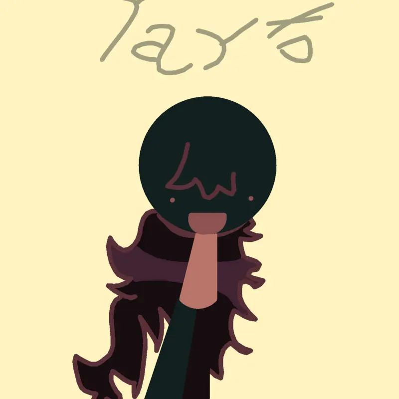 Game by @ASillyDuck