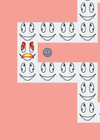 I worked so hard (Btw im not abc_10)