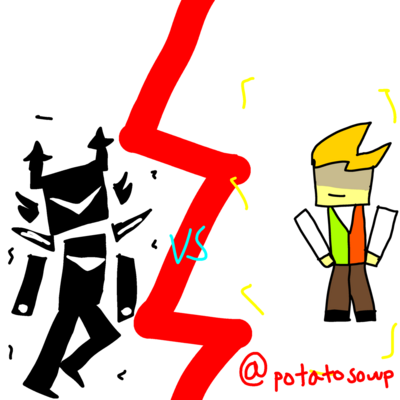 @potatosouup