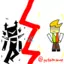 potatosouup avatar