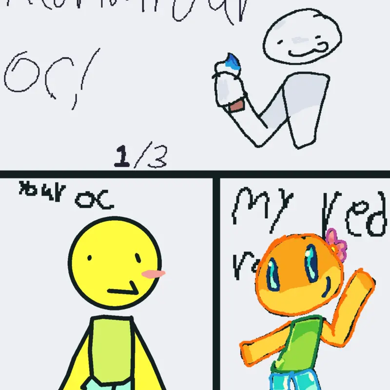 Game by @diras_silly