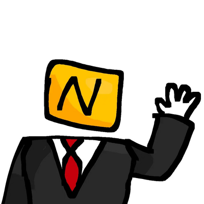 @1NixNax