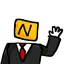 1NixNax avatar
