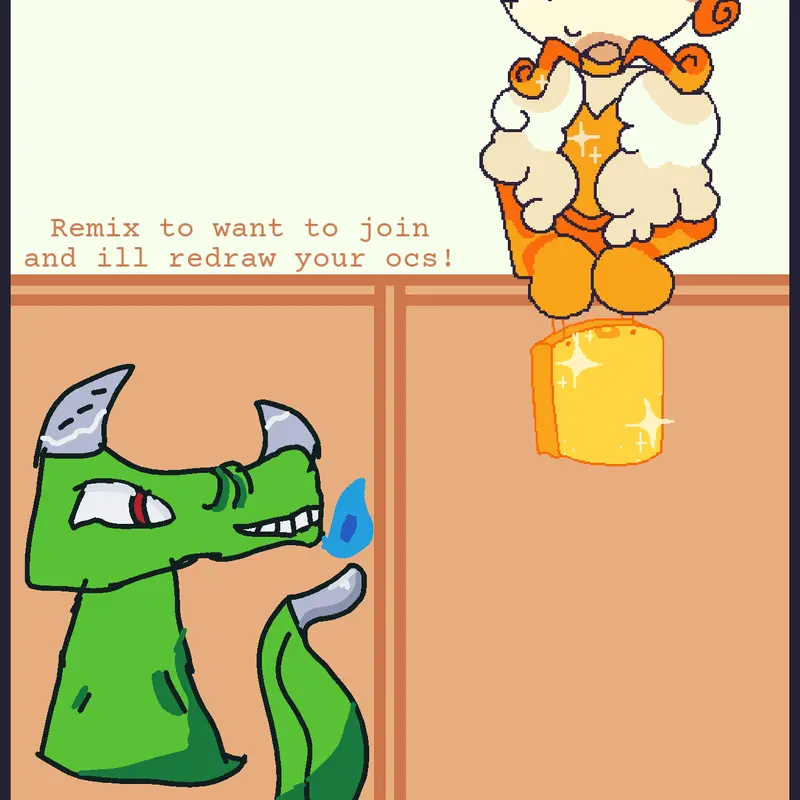 Game by @ultimate_copycat