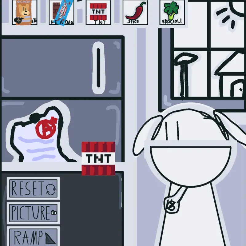 Game by @1234-leoguvekd-juegos-xd