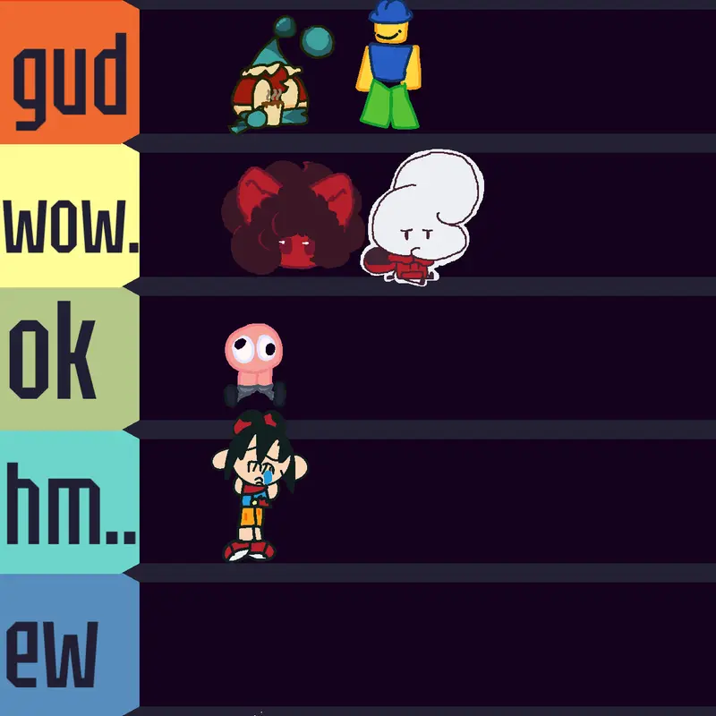 Game by @idi-ot