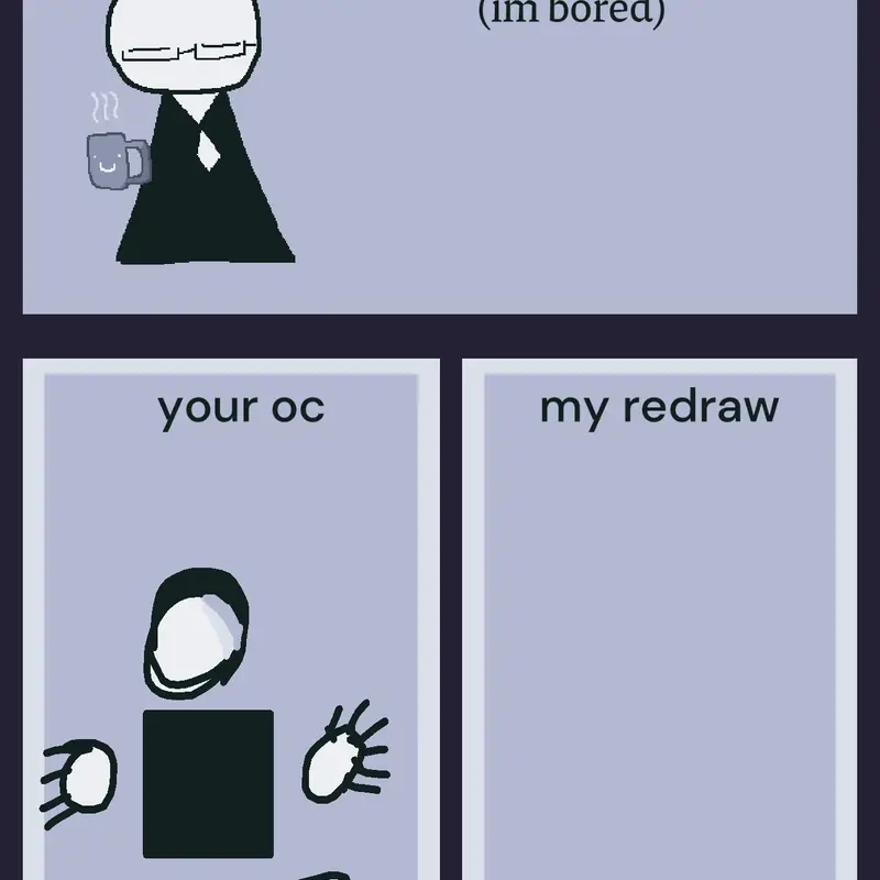 Game by @BentleyOP2