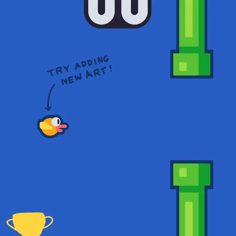 Game by @Jgtrxc