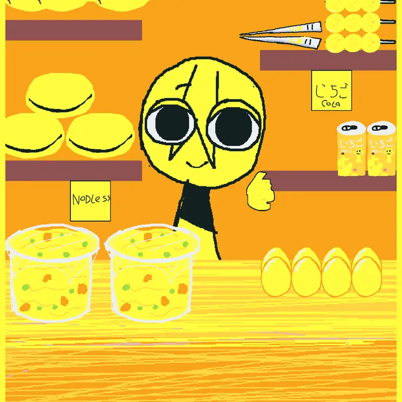 Game by @Castleknowsomar