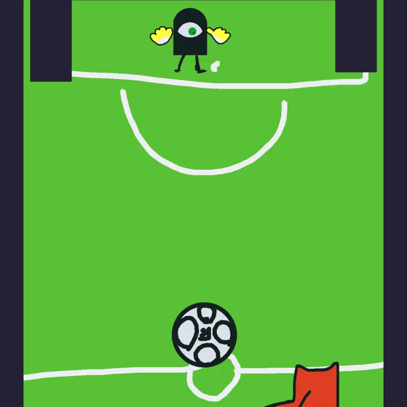 Game by @Epikbluguy