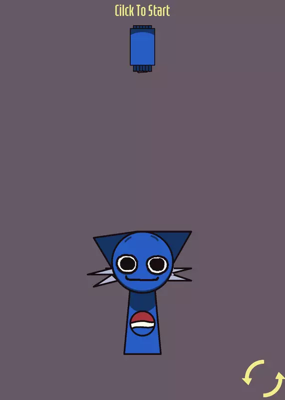 Game by @expun