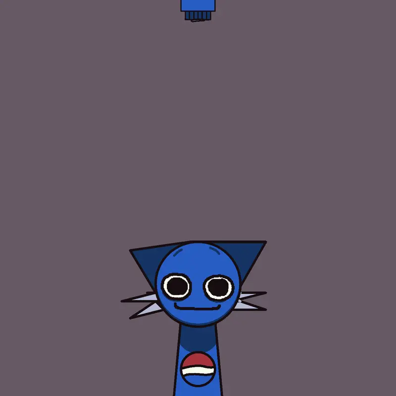 Game by @expun
