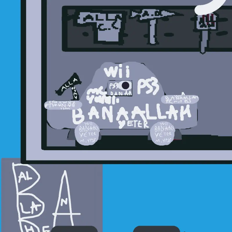 Game by @blackskeleton