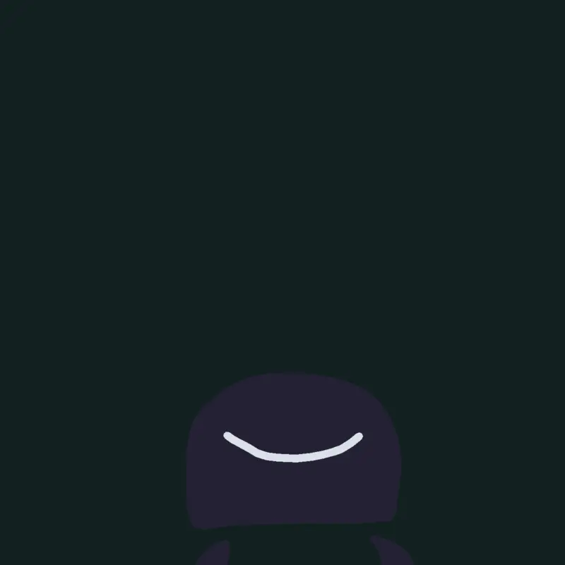 Game by @cladety-produtions