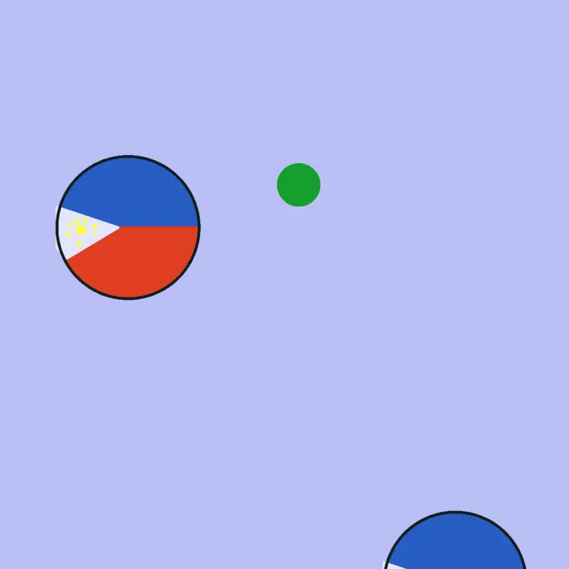 Game by @ishrat