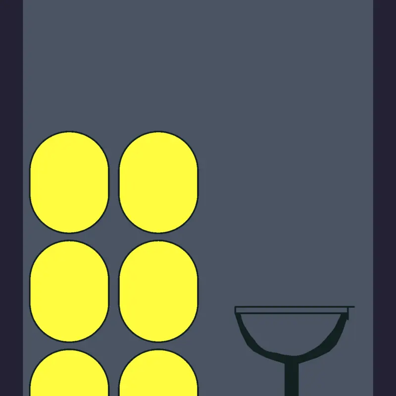 Game by @Ranting