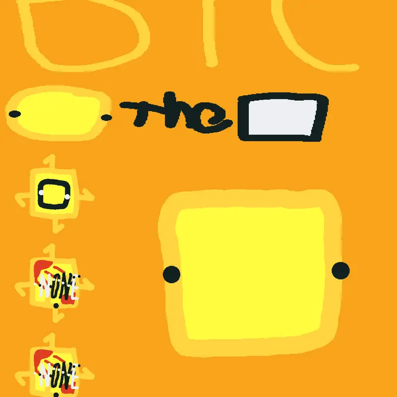 Game by @baller_the_cube