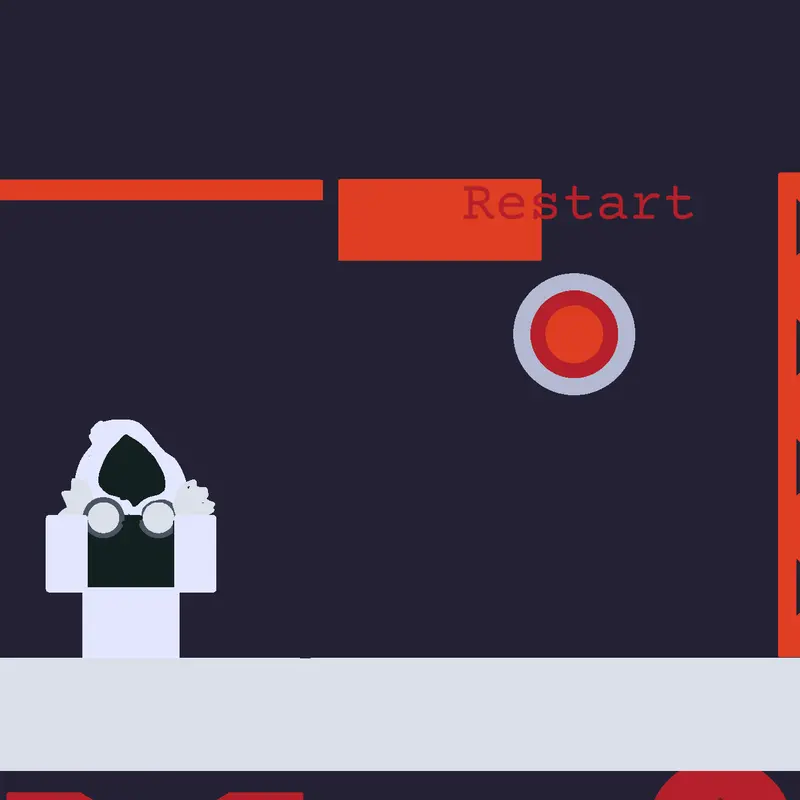 Game by @Hashid_creates